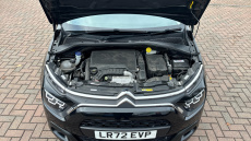 Citroen C3 1.2 PureTech 110 Shine Plus 5dr EAT6 Petrol Hatchback